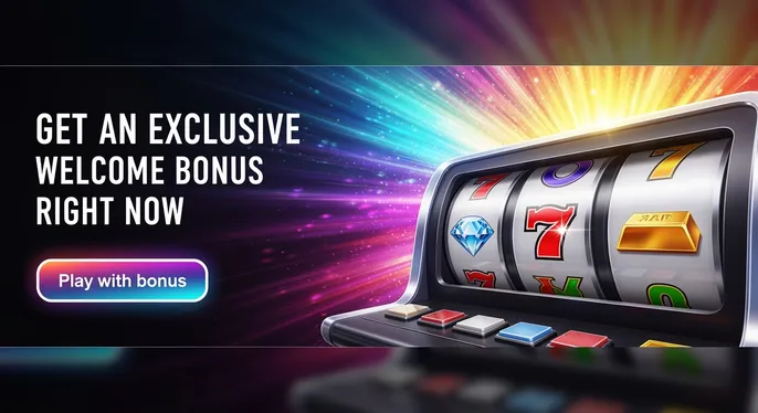 Tigrabit Casino